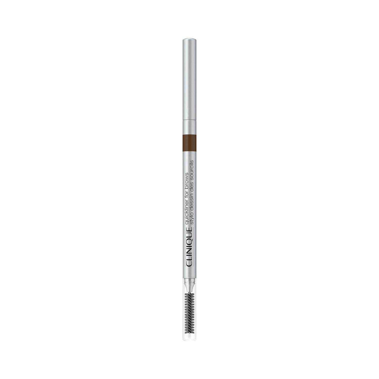 QUICKLINER™ FOR BROWS EYEBROW PENCIL (DELINEADOR PARA CEJAS)